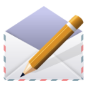 0036-email_edit.png