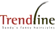 Trendline  Logo